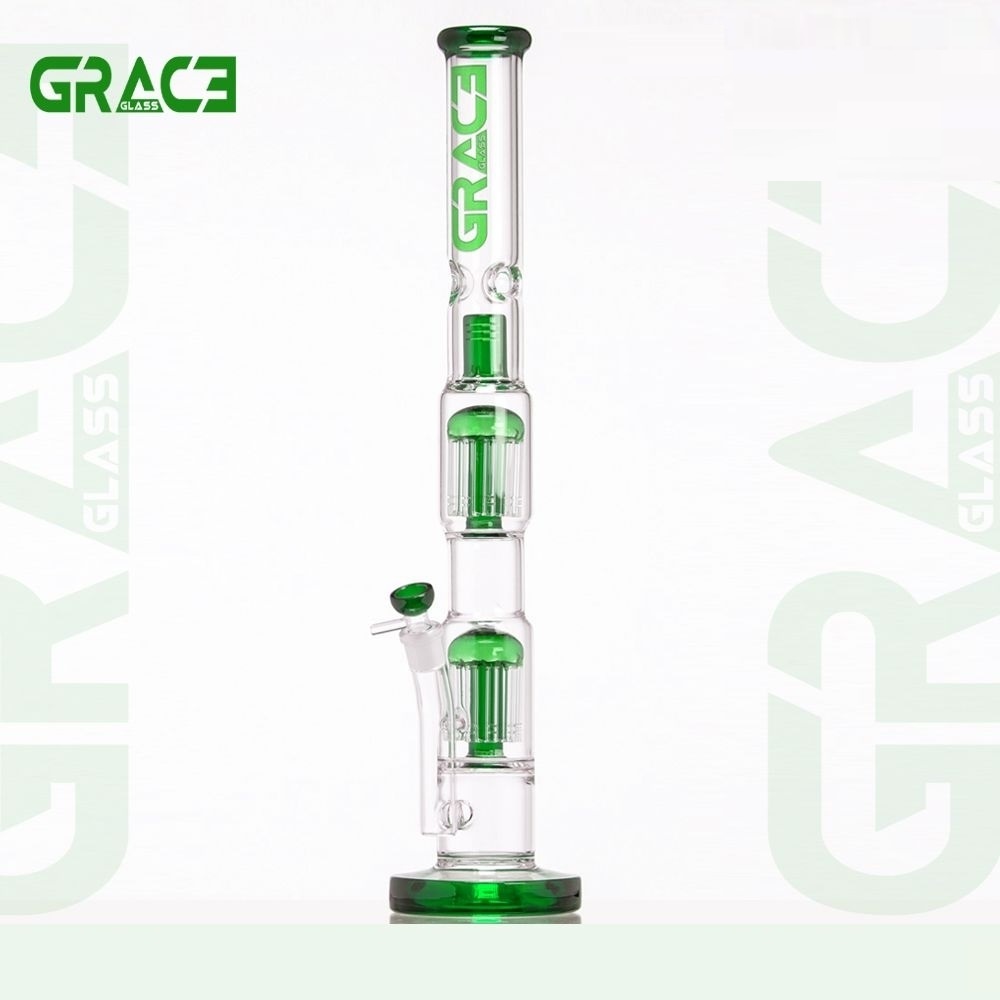 Бонг Grace Glass
