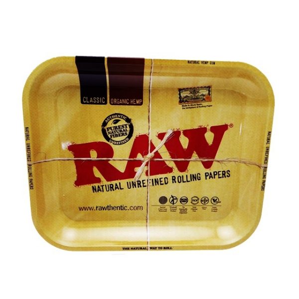 podnos raw tray medium 34 x 27 5 sm