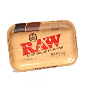 podnos raw tray xxl