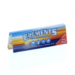 bumazhki elements magnet pack 1 1 4