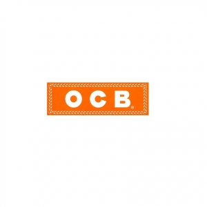 bumazhki ocb orange