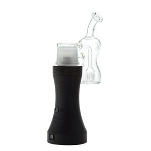 dr dabber switch smart e rig and vaporizer 1