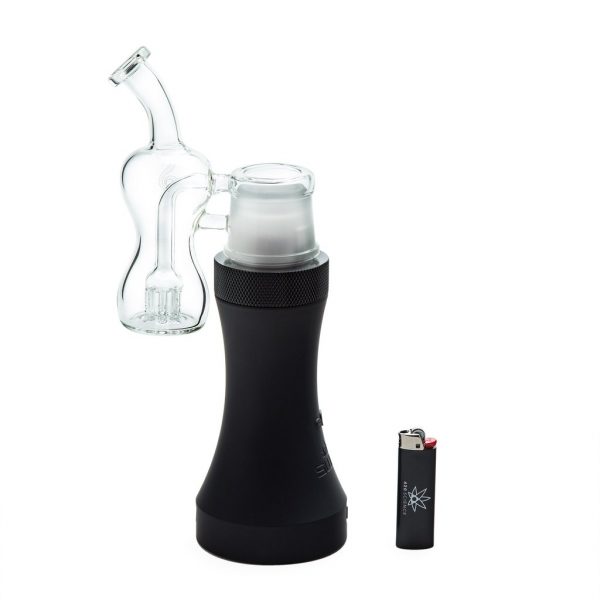 dr dabber switch smart e rig and vaporizer 2 1024x
