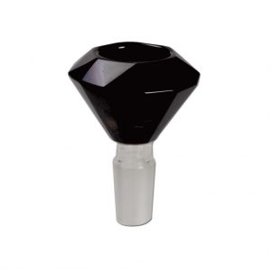 kolpak diamond black 14 5 mm