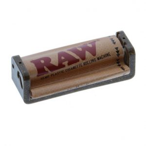 raw hemp plastic 70mm1 1