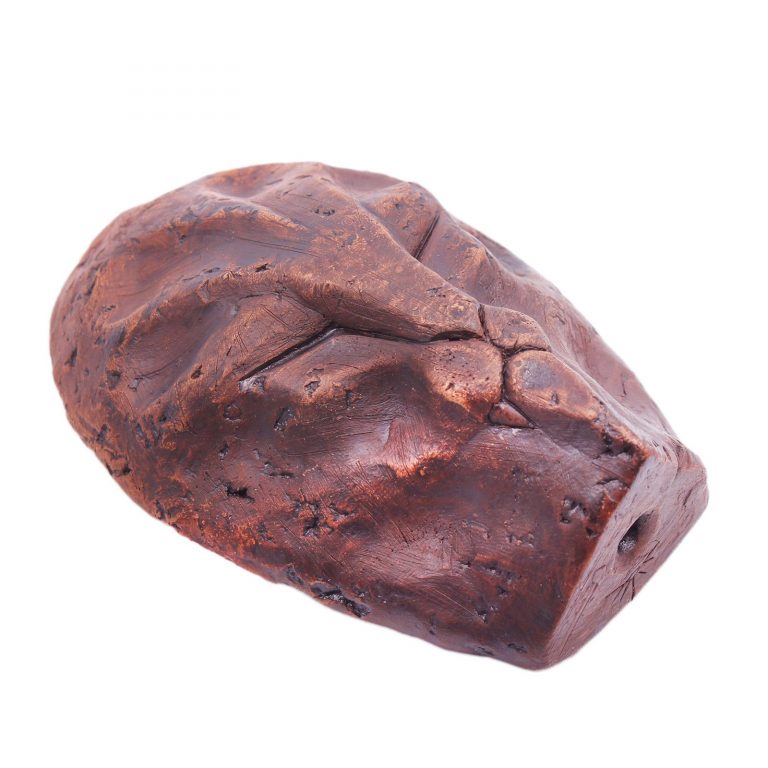 Трубка курительная wooden pipe. Трубка лев. Трубки для курения табака резные. Трубка лев. Монгольская курительная трубка орион.