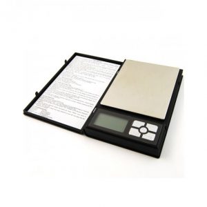 vesy notebook 500 0 01 g