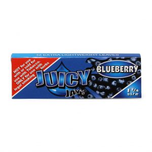 juicy jays 1 4 blueberry 4
