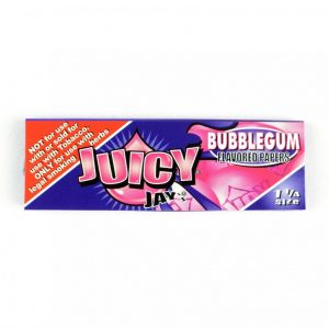 juicy jays 1 4 bubblegum2