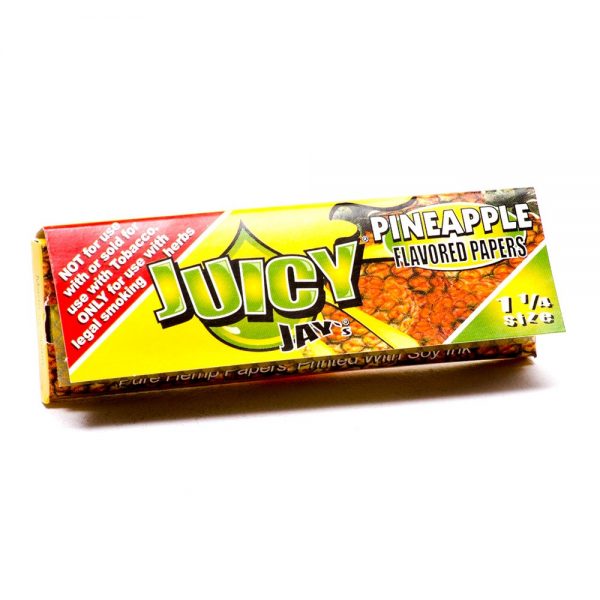 juicy jays 1 4 pineapple