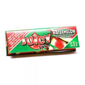 juicy jays 1 4 watermelon
