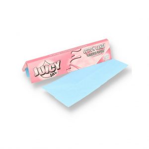 juicy jays king size cotton candy