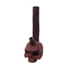 bong skull