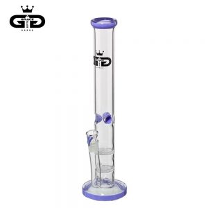 grace glass purple new g1539pr