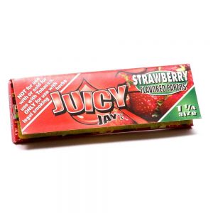 juicy jay s strawberry 14
