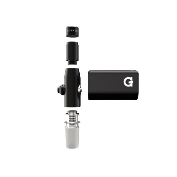 grenco science g pen connect 2