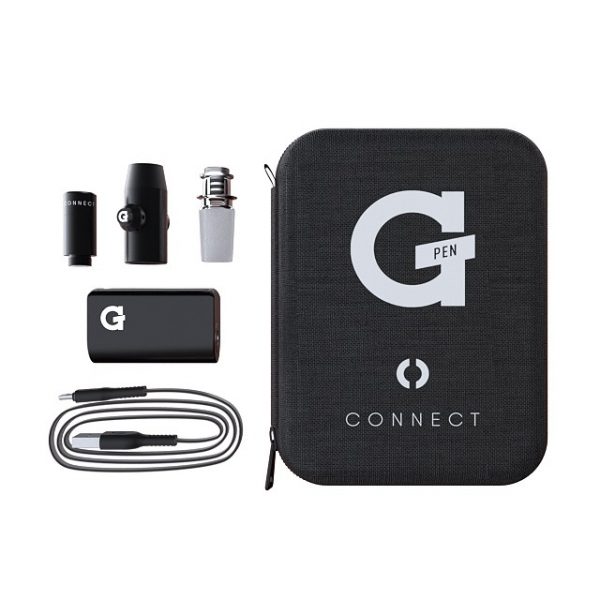 grenco science g pen connect kit