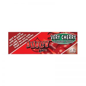 bumazhki juicy jays cherry