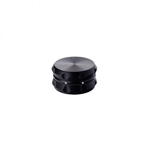 grinder barrel mini black