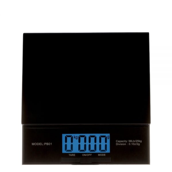 vesy usa weight ohio 25 kg