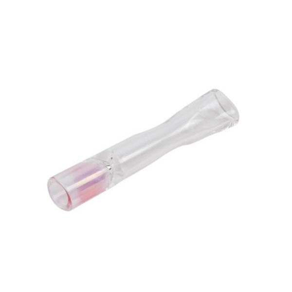 pipetka compact one hit