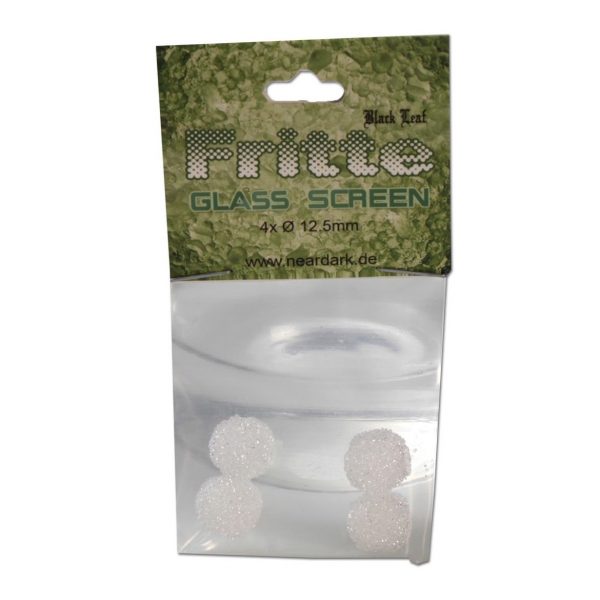 setochki stekljannye 12 5 mm