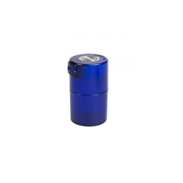 vakuumnyj kontejner vitavac blue 0 06 litra