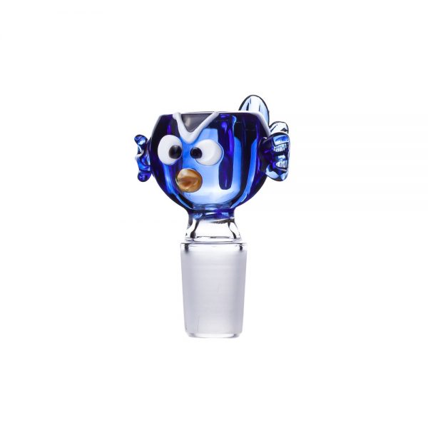 kolpak fish v mix color 14 5 mm