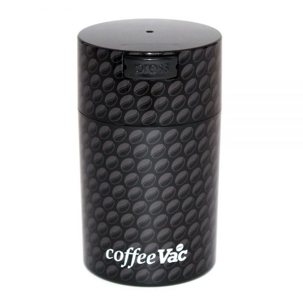 vakuumnyj kontejner coffeevac sempre fresco 0 57 litra