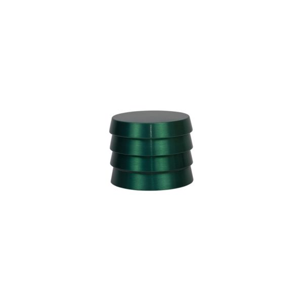 grinder green rings