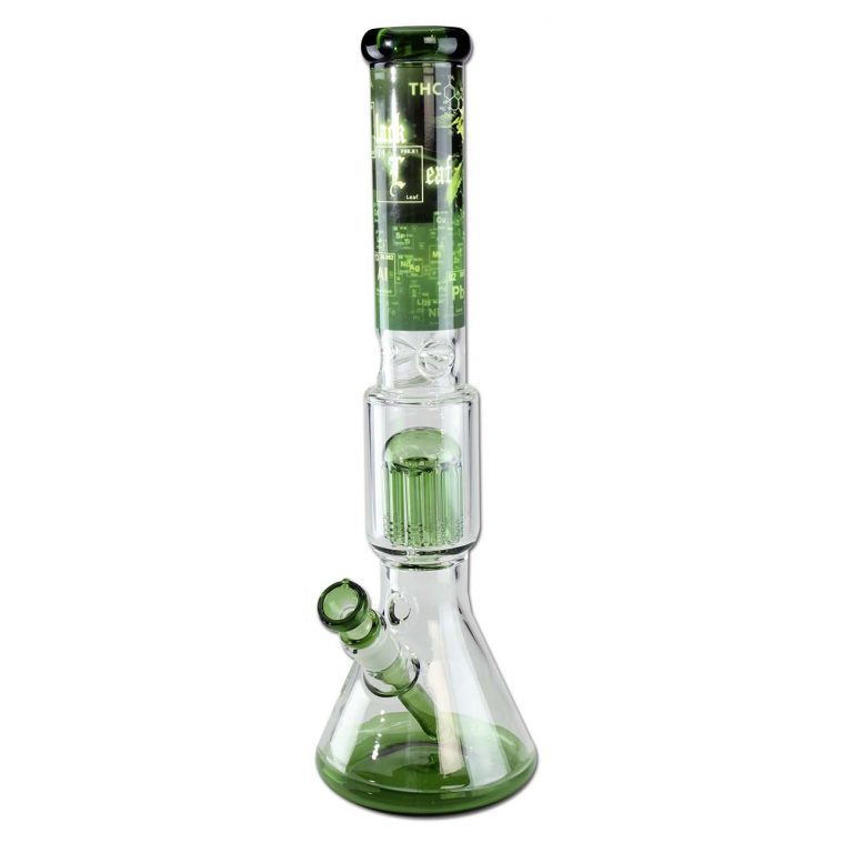Купить стеклянный бонг с быстрой доставкой! |🤙 Bong420