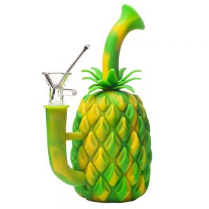 bong pineapple