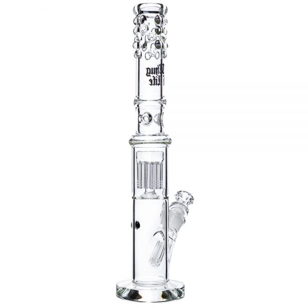 bong thug life labz clear small