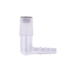 arizer v tower elbow adapter
