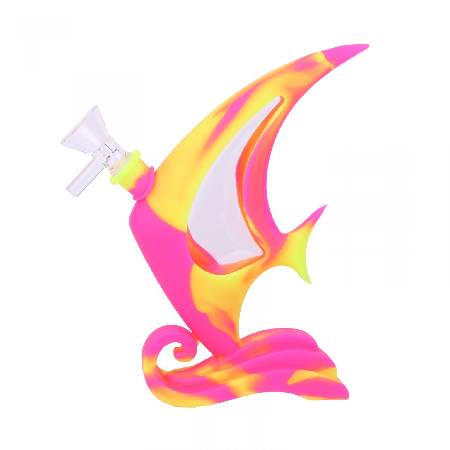 Бонга монстер. Тиша бонга. Lambaby приват. Бонга angel. Тату леди гаги чб.