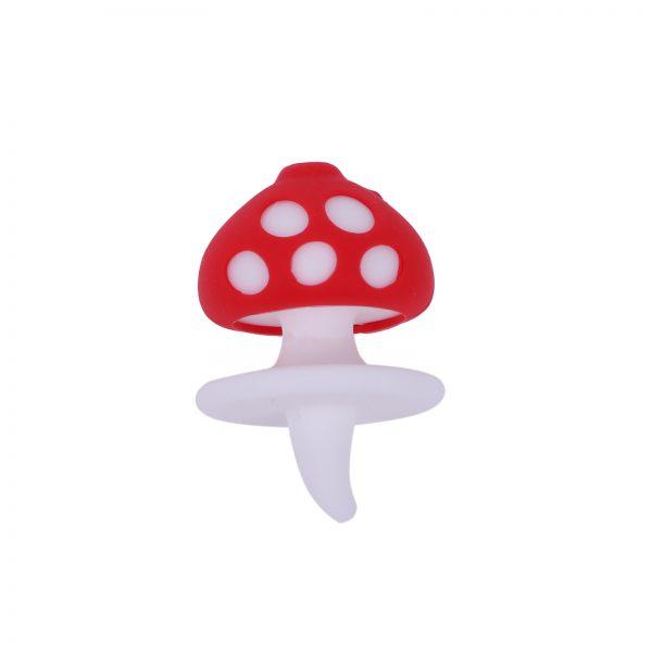 hit-kepeer-mushroom