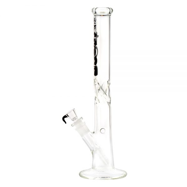 bong boost pro straight clear 2