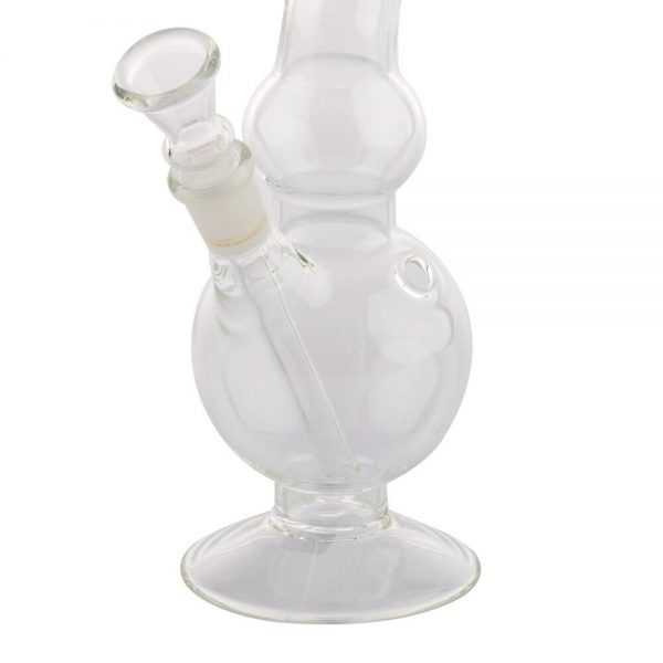 bong greenline peace small 3