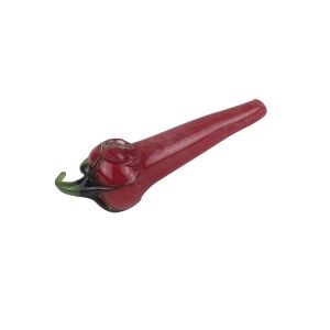 trubka pepper