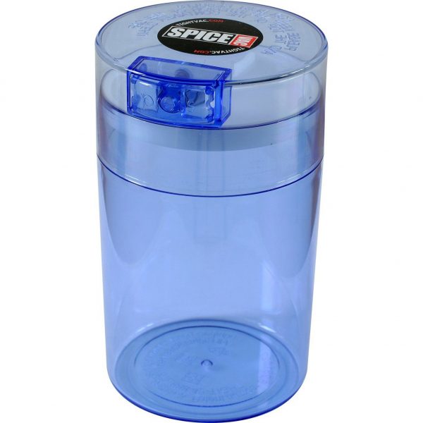 vakuumnyj kontejner spicevac light blue 570 ml