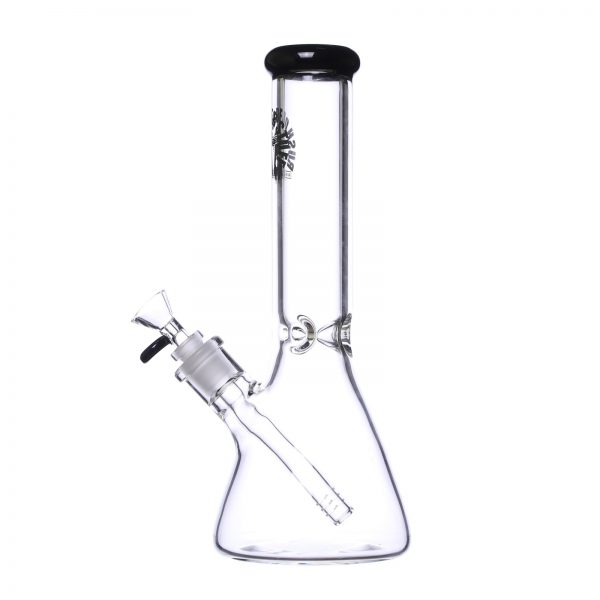 bong boogie project clear colb