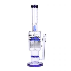 bong boogie project purple punch ver 3