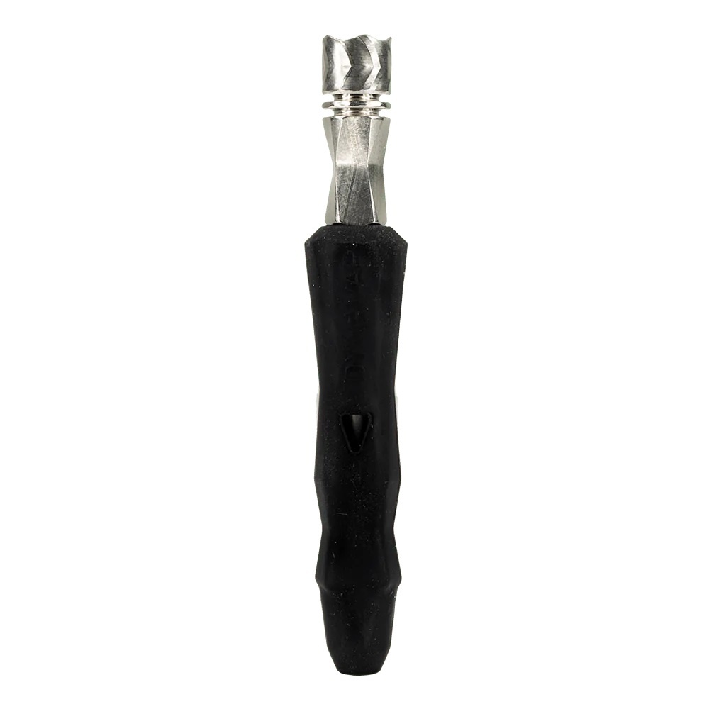 Dynavap reclaim
