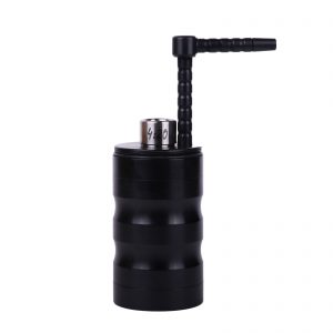 bong matreshka black razbornyy 420bong matrbk 57946