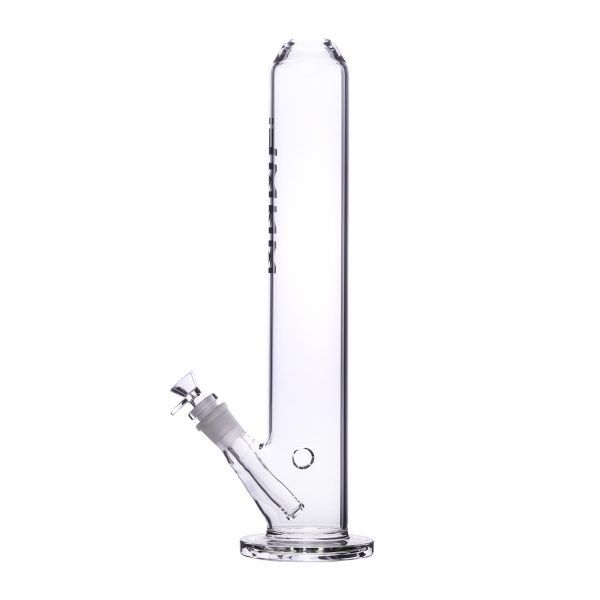 bong mnml big bazooka 1mnml 60788