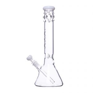 bong mnml illusion triangle g003 60612