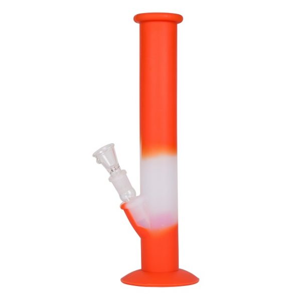 bong silicone tower m cgp16810 34147