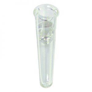 chillum steklyannyy 49 18 01 28013
