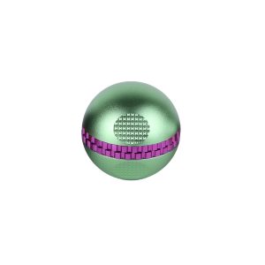 grinder sphere black ga357007g 60509