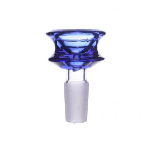 kolpak glass blue 145 mm gb49 60403